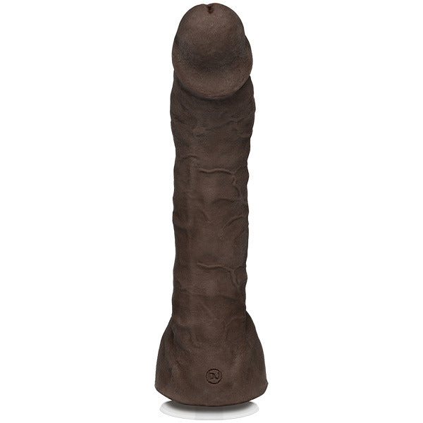 Doc Johnson Prince Yahshua Dildo 26 cm - Erovibes.nl