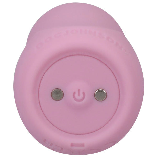 Doc Johnson Ritual Dream Vibrator 8 Cm