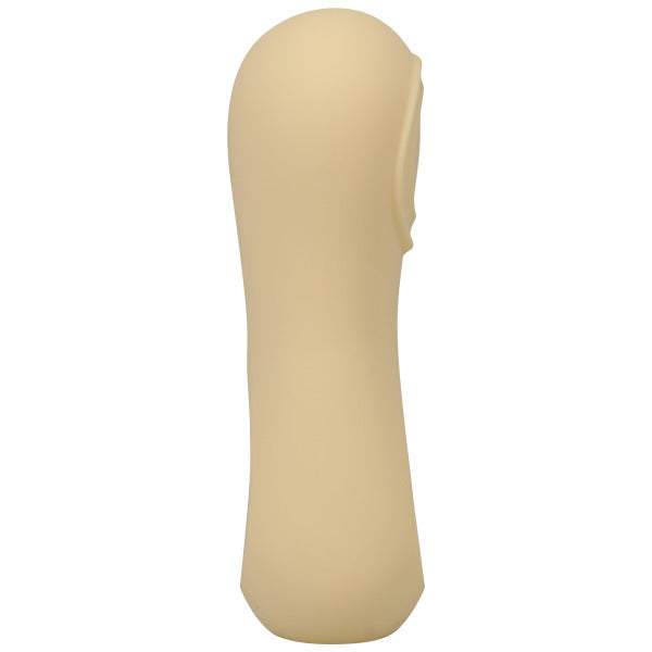Doc Johnson Ritual Sol Vibrator 12 Cm