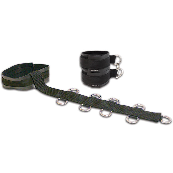 Sportsheets - Neck & Wrist Restraint
