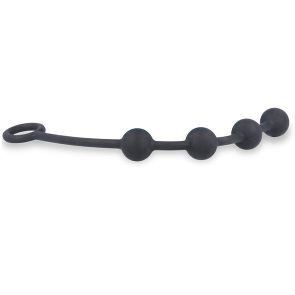 Nexus - Excite Anaal Beads