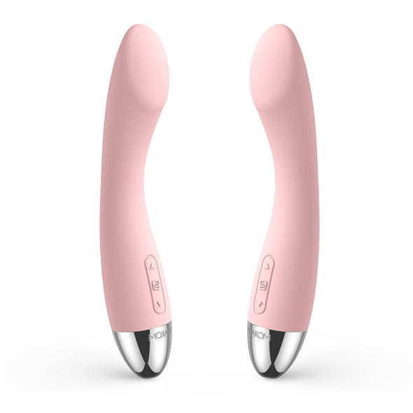 Svakom Amy G-Spot Vibrator