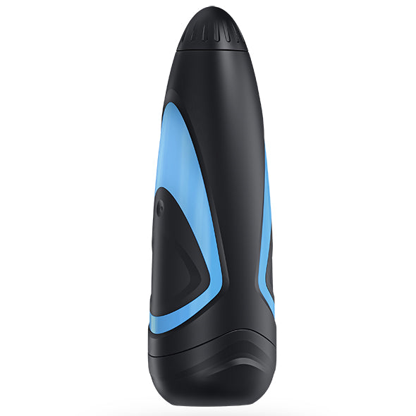 Satisfyer Men Masturbator Voordeelpakket
