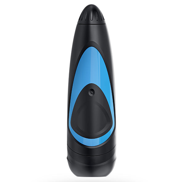 Satisfyer Men Masturbator Voordeelpakket