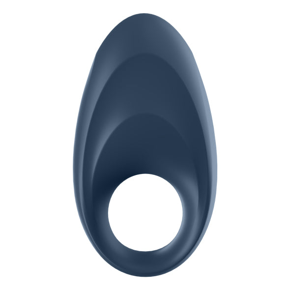 Satisfyer Mighty One Vibrerende Penisring