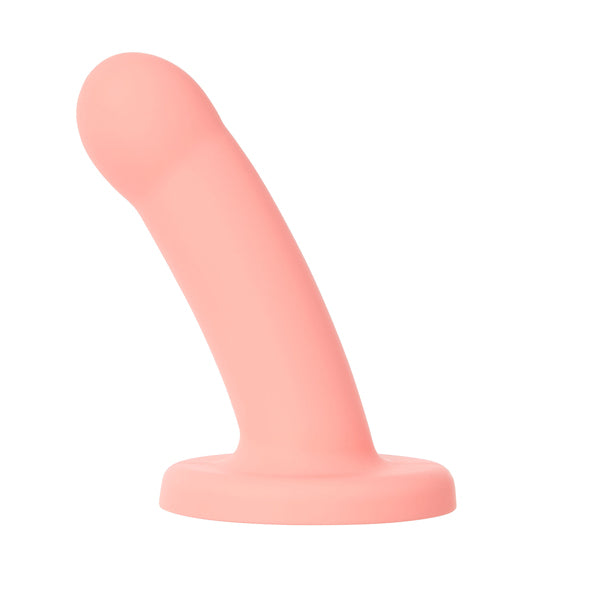 Sportsheets - Nexus Nyx Dildo Koraal