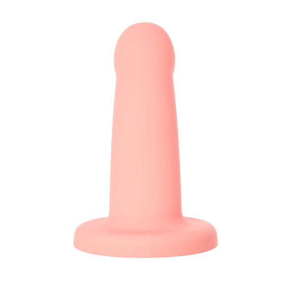 Sportsheets - Nexus Nyx Dildo Koraal