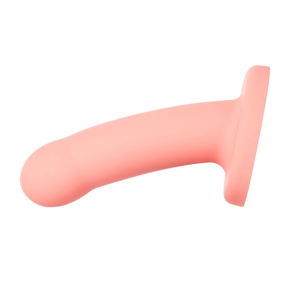 Sportsheets - Nexus Nyx Dildo Koraal