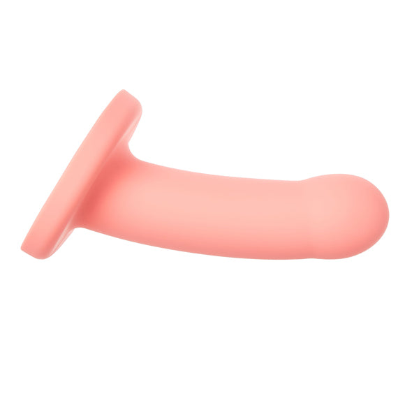 Sportsheets - Nexus Nyx Dildo Koraal
