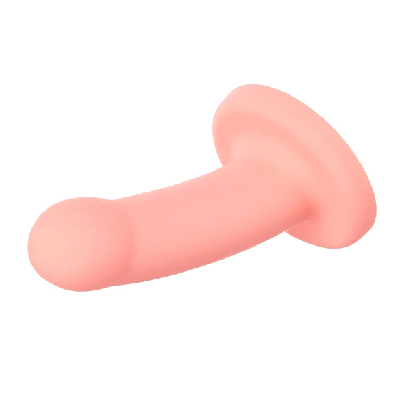 Sportsheets - Nexus Nyx Dildo Koraal