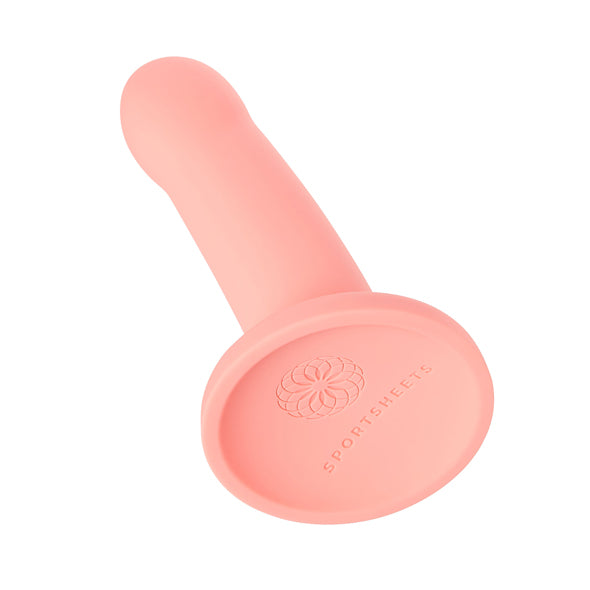 Sportsheets - Nexus Nyx Dildo Koraal