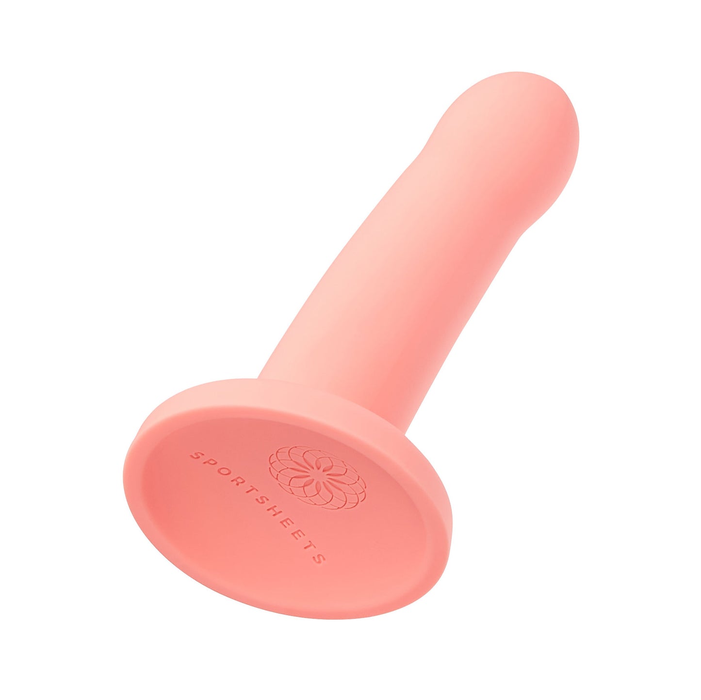 Sportsheets - Nexus Nyx Dildo Koraal