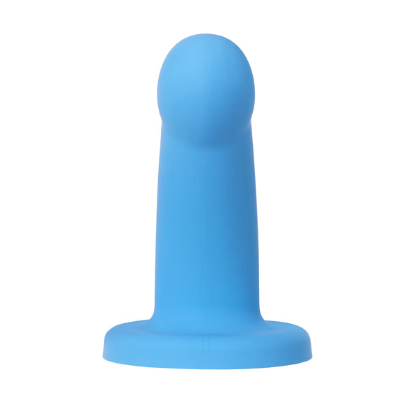 Sportsheets - Nexus Jinx Dildo Blauw