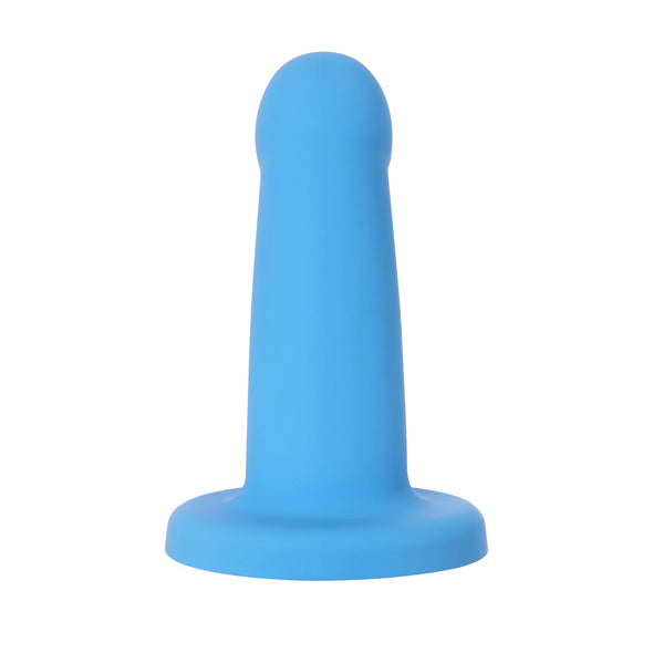 Sportsheets - Nexus Jinx Dildo Blauw