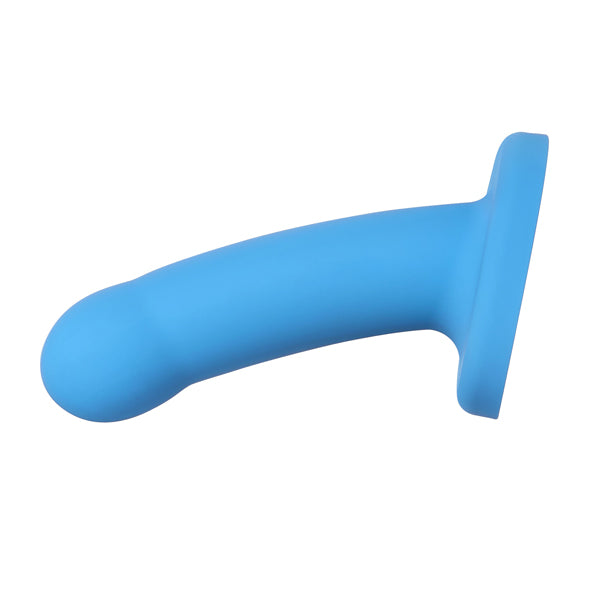 Sportsheets - Nexus Jinx Dildo Blauw