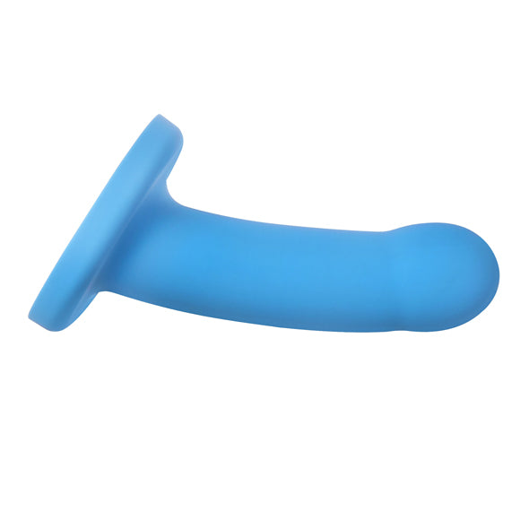 Sportsheets - Nexus Jinx Dildo Blauw