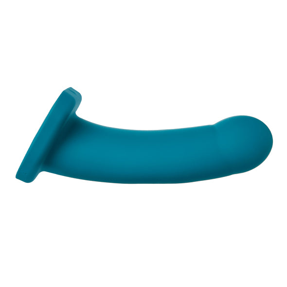 Sportsheets - Nexus Lennox Holle Vibrerende Dildo Groen