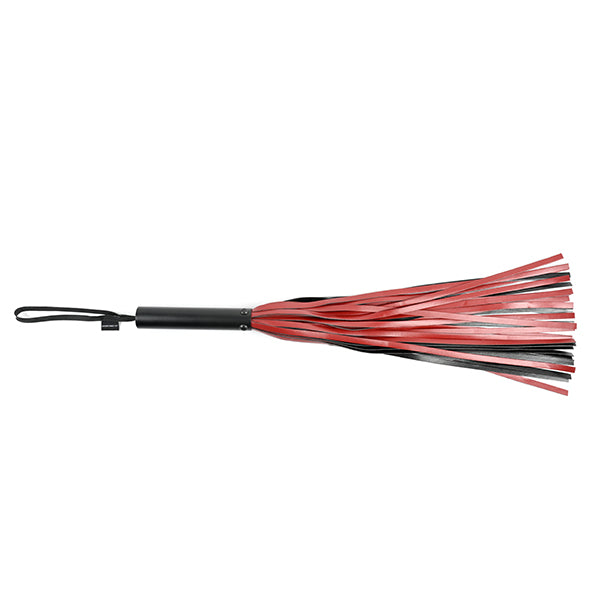 Sportsheets - Saffron Flogger