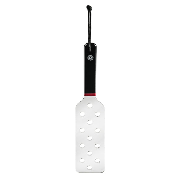 Sportsheets - Saffron Acryl Spanker