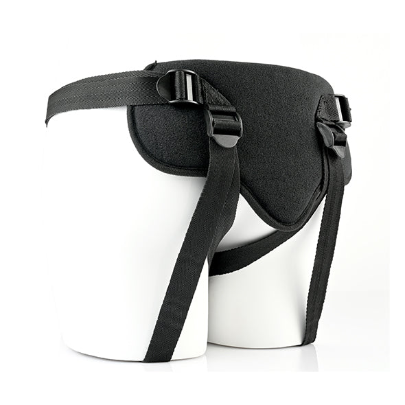 Sportsheets - New Comers Strap On Set Special Edition