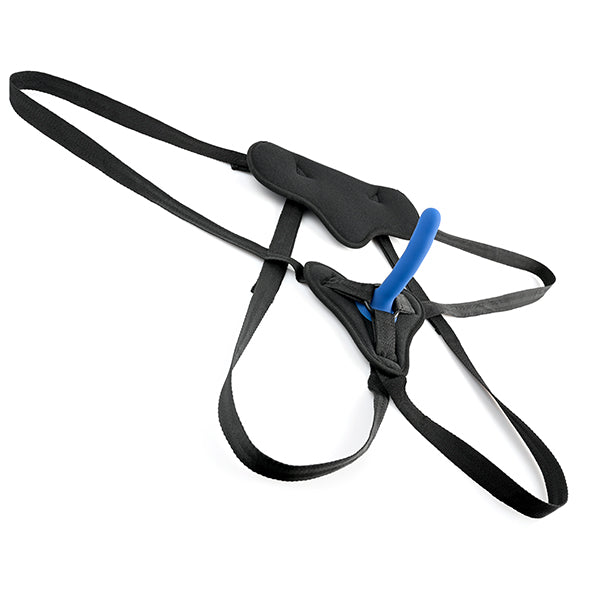 Sportsheets - New Comers Strap On Set Special Edition