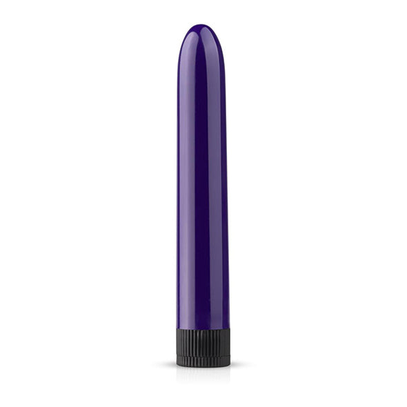 Loveboxxx - Super Sexy Starter Kit