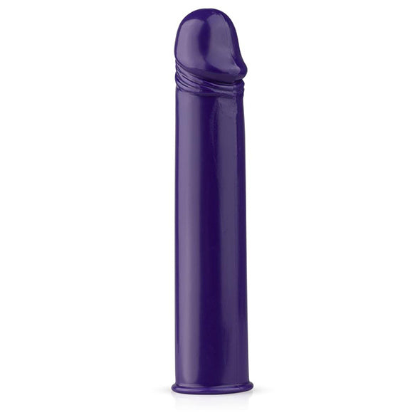 Loveboxxx - Super Sexy Starter Kit