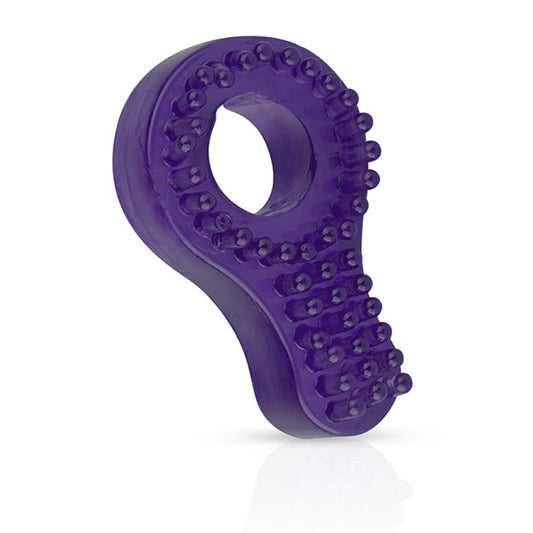 Loveboxxx - Super Sexy Starter Kit