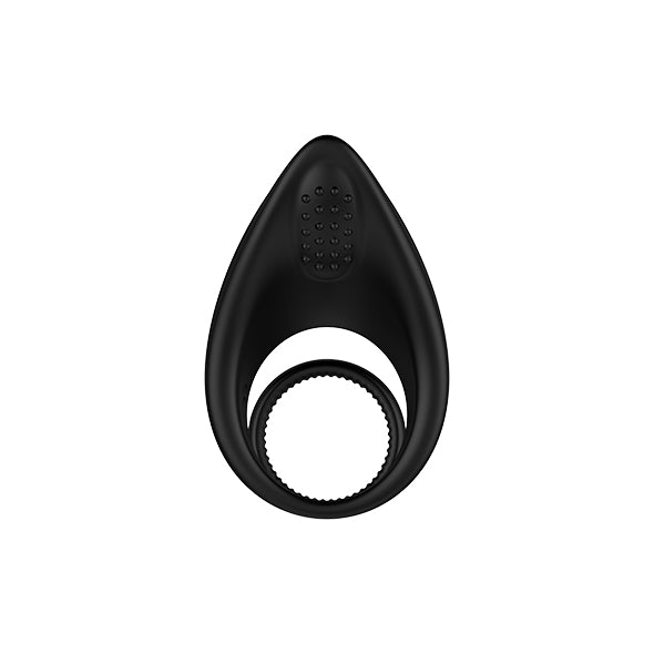 Nexus - Enhance Vibrating Cock and Ball Toy