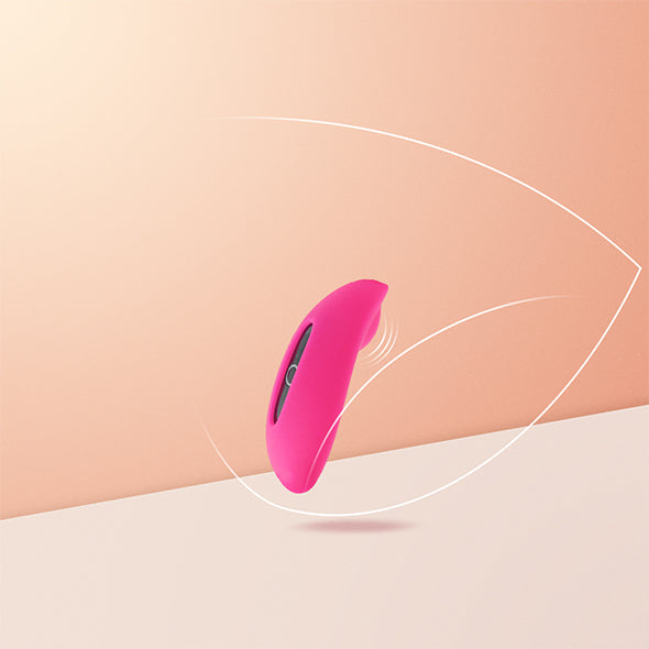 Magic Motion - Magic Candy & Dante Kit II