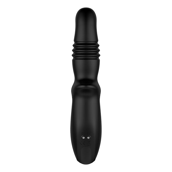 Nexus - Thrust Anal Thrusting Prostate Probe