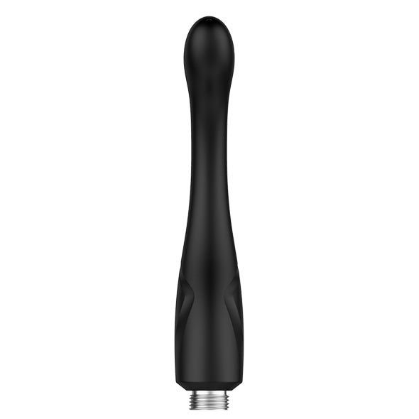 NEXUS SHOWER DOUCHE DUO KIT - ADVANCED