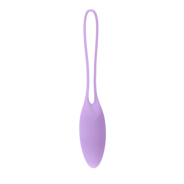 Playboy Pleasure - Put In Work Kegel Set