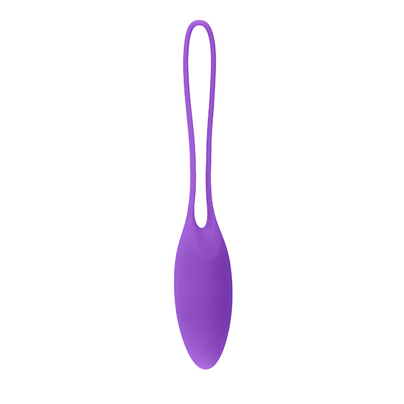 Playboy Pleasure - Put In Work Kegel Set