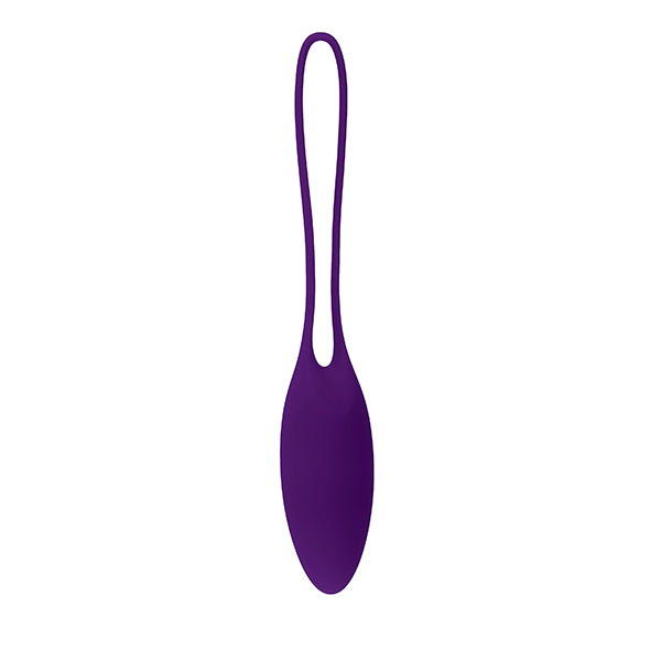 Playboy Pleasure - Put In Work Kegel Set
