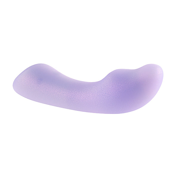 Playboy Pleasure - Euphoria G-Spot Vibrator Opal
