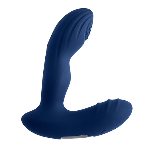 PLAYBOY PLEASURE - PLEASURE PLEASER NAVY