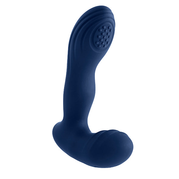 PLAYBOY PLEASURE - PLEASURE PLEASER NAVY