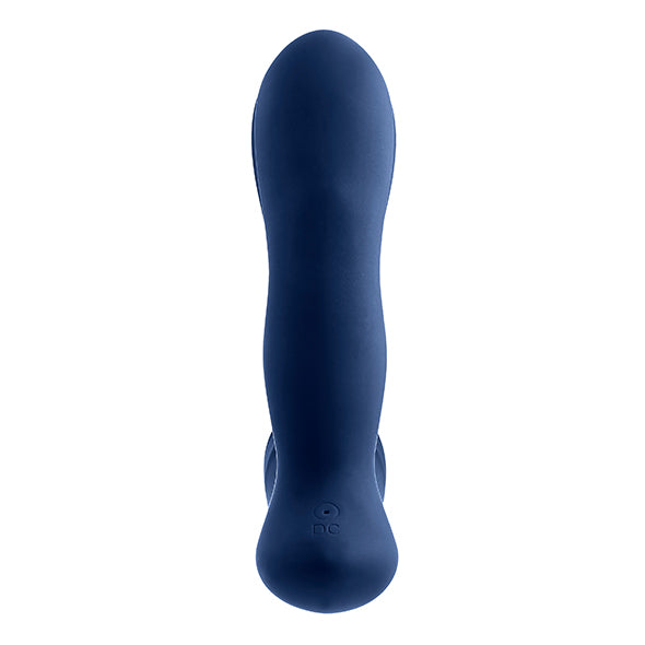 PLAYBOY PLEASURE - PLEASURE PLEASER NAVY