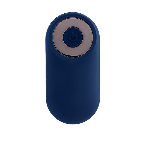 PLAYBOY PLEASURE - PLEASURE PLEASER NAVY