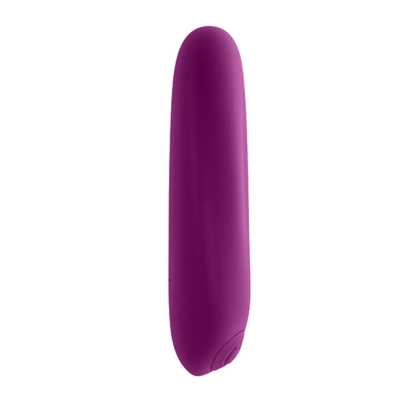 Playboy Pleasure - Playboy Bullet Vibrator - Purple