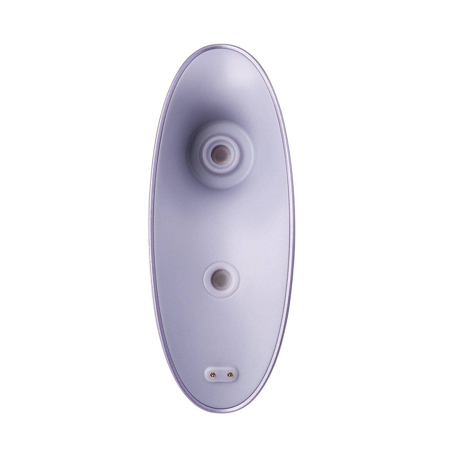Svakom Pulse Galaxie Luchtdruk Vibrator