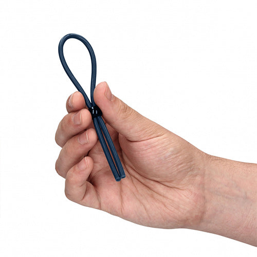 Loveline (S)explore Erotische Geschenkset Voor Hem