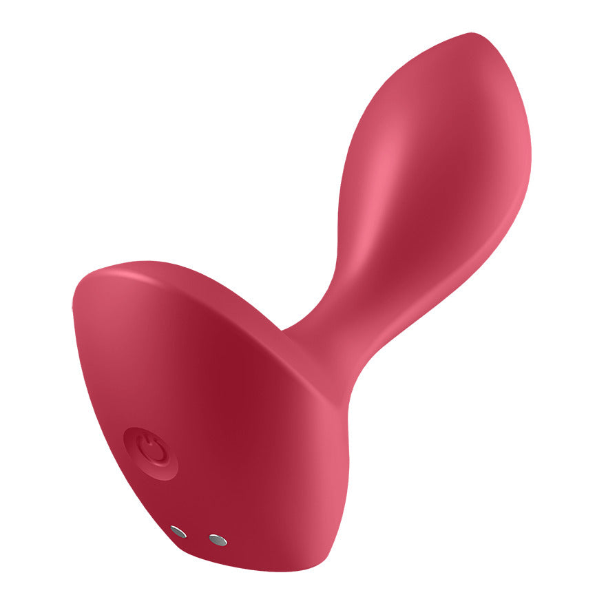 Satisfyer Backdoor Lover Prostaat Vibrator