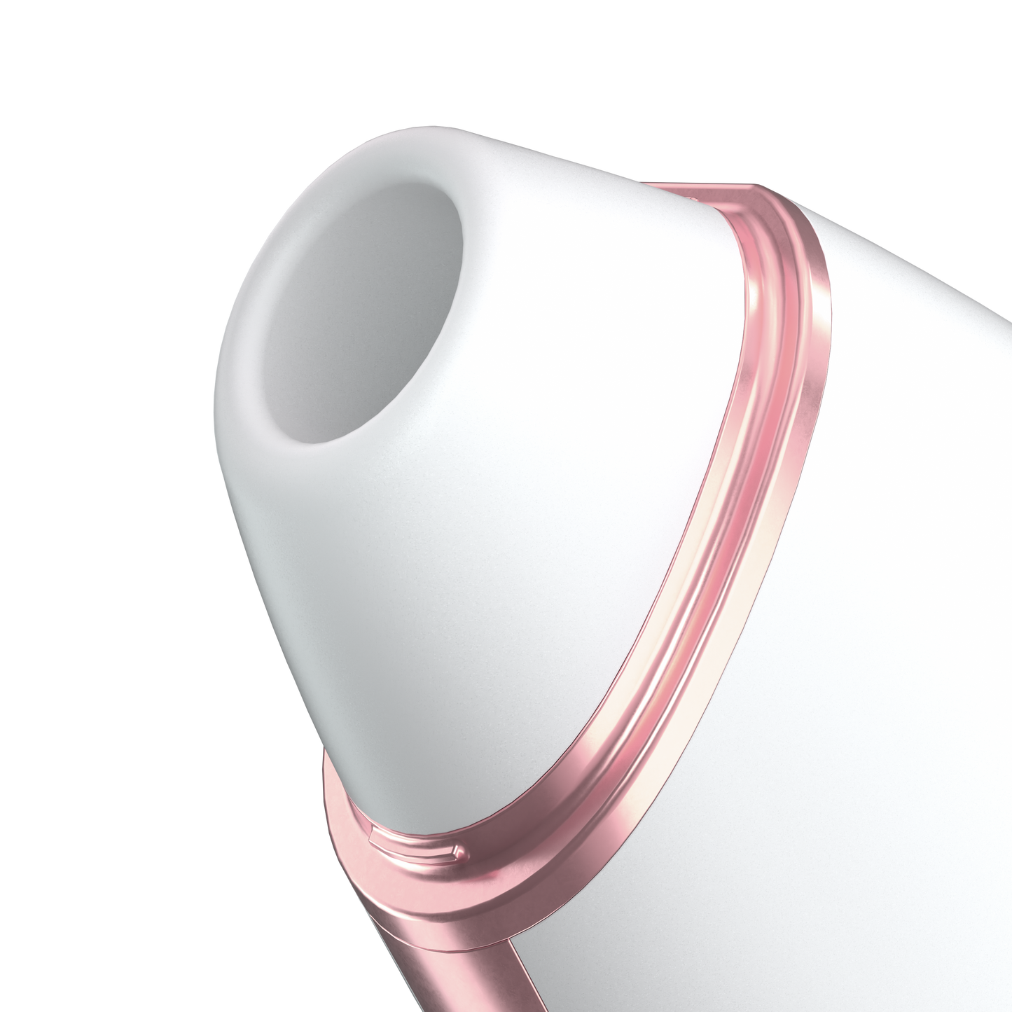 Satisfyer Love Triangle Luchtdruk Vibrator