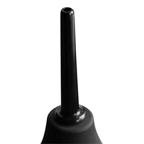 Erovibes Anaal Douche 16 cm