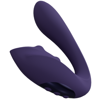 Vive Yuki Vibrator 16 Cm