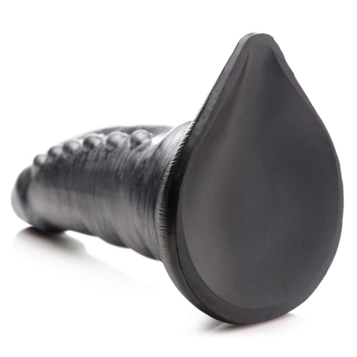 XR Brands Creature Cocks Beastly Dildo 31 cm - Erovibes.nl