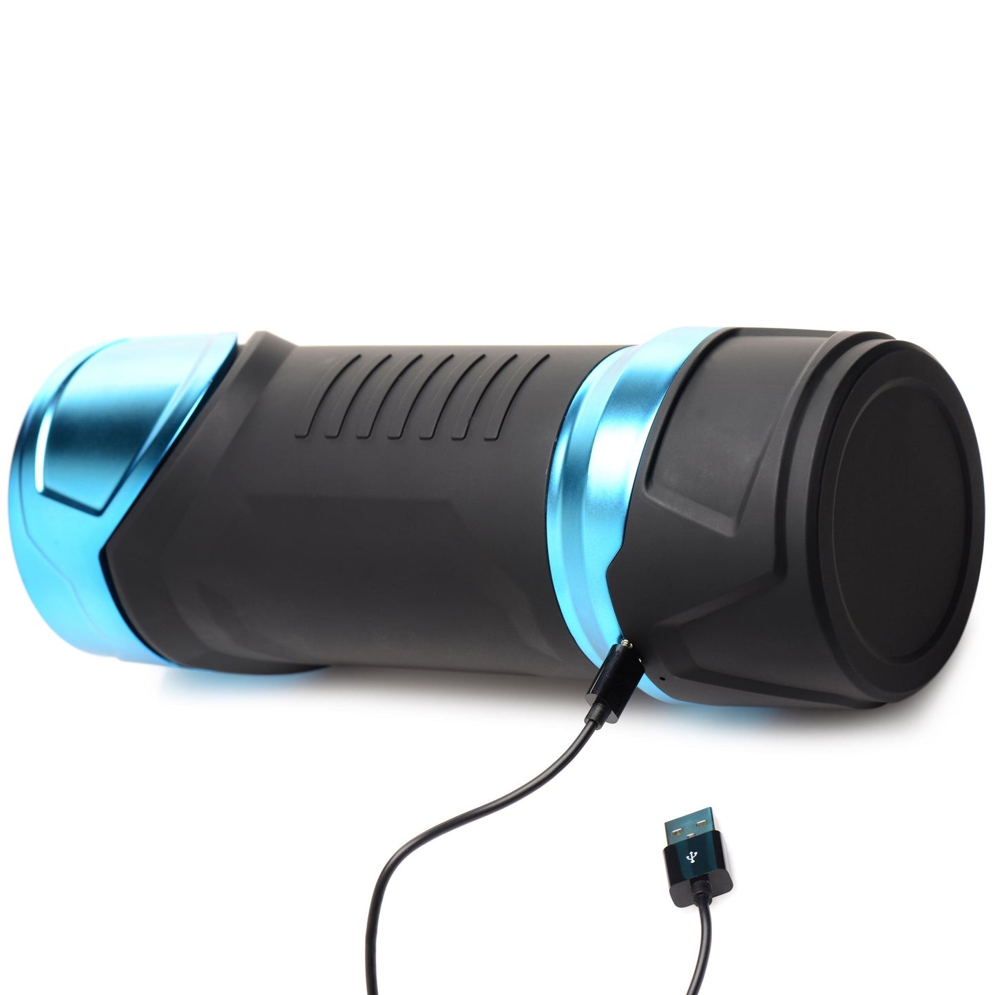 XR Brands The Auto Milker Intens Love Botz 13X Zuigende Masturbator - Erovibes.nl