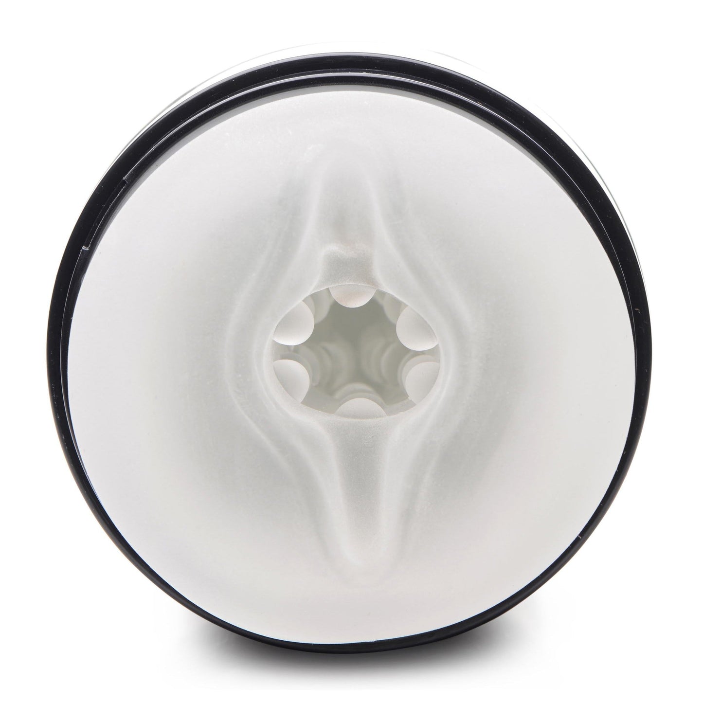 XR Brands The Milker Supreme 15X Love Botz Zuigende Masturbator - Erovibes.nl